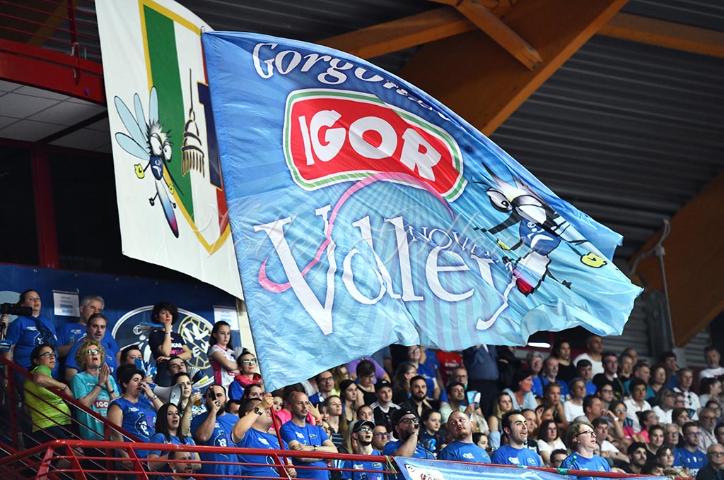 Igor NO-Conegliano (33)